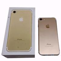 Apple iPhone 7 128GB Gold (Pre Owned With 6 Month Warranty)