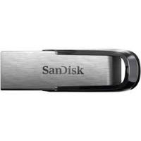 SanDisk Ultra Flair USB 3.0 Flash Drive 512GB (SDCZ73-512G-G46)