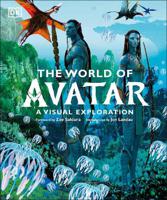 The World of Avatar