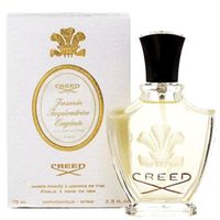 Creed Jasmin Imperatrice Eugenie Women Edp 75ML