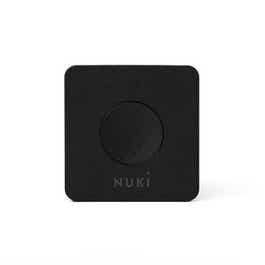 Nuki Bridge 3.0 Black