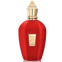 Xerjoff Wardasina (U) Edp 100ml (UAE Delivery Only)