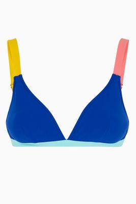 St Barths Bikini Top St Barths Bikini Top