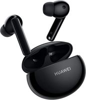 Huawei FreeBuds 4i, Carbon Black