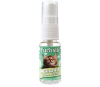 Furbath Meownip Calm Spray For Cats - 15Ml