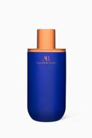 The Eye Cream, 15ml - thumbnail