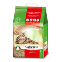 Cats Best Original 8.6 kg - 20 L