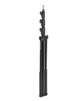 Manfrotto 1004BAC Master Stand (Black), B0023RRPE2