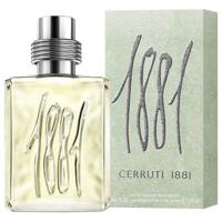 Cerruti 1881 (M) Edt 25Ml