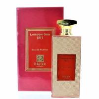 Emor London Oud No.3 (U) Edp 125Ml