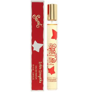 Lolita Lempicka Sweet (W) Edp 15Ml Miniature