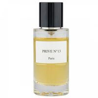 Parfums Rp Prive No 13 EDP 100Ml (UAE Delivery Only)