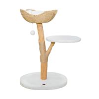 Regalia Balmoral Cat Tree - 58X45X89CM