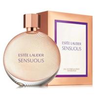 Estee Lauder Sensuous (W) Edp 50Ml