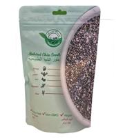 Harvest Crowd Chia Seeds 200gm