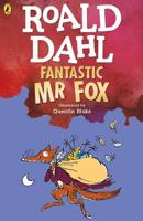 Fantastic Mr Fox | Roald Dahl