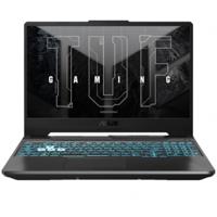 ASUS TUF Gaming F15|i7 Processor | Storage 512GB | RAM 8GB |NVIDIA® GeForce RTX™ 3050 Ti GPU 4GB|720P HD camera