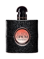 Black Opium Eau De Parfum