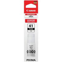 Canon GI-41s - Black Ink Bottle