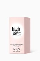 High Beam Highlighter, 6ml High Beam Highlighter, 6ml