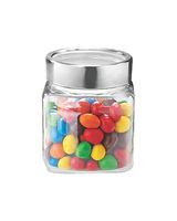 Treo Cube Jar 180ML 1 Piece