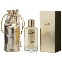 Mancera Roses Jasmine (U) Edp 120Ml