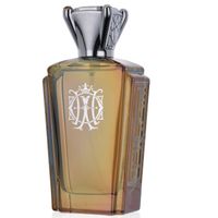 Attar Al Has Fleur De Tabac (M) Edp 100Ml