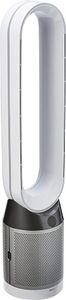 Dyson Pure COOL Fan(White/Silver)-(TP04)