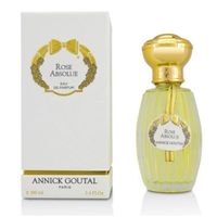 Goutal Rose Absolue (W) Edp 100Ml