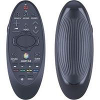 Samsung Remote Control Smart TV (BN59-01185G)