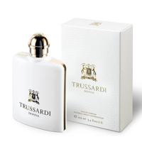 Trussardi Donna For Women Eau De Parfum 100ml