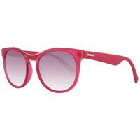 Police Purple Women Sunglasses (PO-1029234)