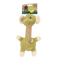 M-Pets Eli Ecco Dog Toy