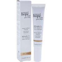 Philosophy Renewed Hope In A Jar Glow Drops Instant Radiance (W) 15Ml Skin Ampoule