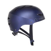 Razor Adult Helmet Satin Navy V-17 - 97862