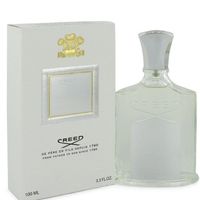 Creed Royal Water (U) Edp 100Ml