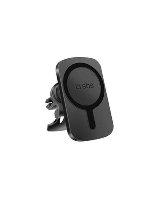 SBS Supporto Magsafe Car Charger 15W