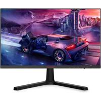 Koorui Gaming Monitor 24 inch VA, Full HD 1920 x 1080, Display 165Hz, HDMI, DisplayPort, Black - 24E4