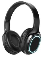 Trands Wireless Headset - V41