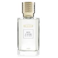 Ex Nihilo Bois D' Hiver Edp 100Ml