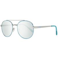 Guess Turquoise Women Sunglasses (GU-1020053)