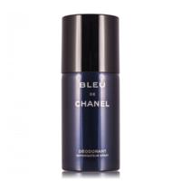 Chanel Bleu De Chanel (M) 100Ml Deodorant Spray