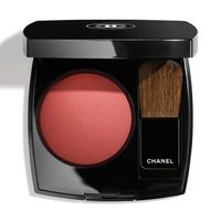 Chanel JOUES CONTRASTE POWDER BLUSH female 430_FOSCHIA_ROSA_6G - thumbnail