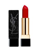YSL X Zoë Kravitz Rouge Pur Couture Lipstick - thumbnail