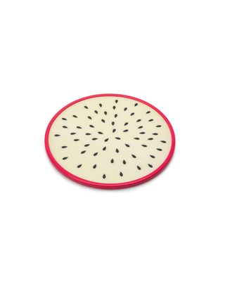 Joie Dragon Fruit Cutting Board