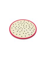 Joie Dragon Fruit Cutting Board