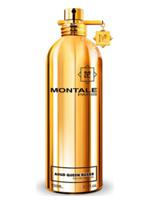 Montale Aoud Queen Roses (W) Edp 100Ml Tester