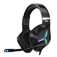 Vertux Blitz High Definition Audio Gaming Headset