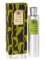 LA MAISON DE LA VANILLE NOIRE DU MEXIQUE EDT 100ML