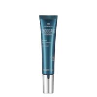 Endocare Renewal Retinol Eye Contour Cream 15ml